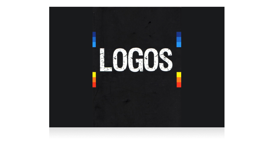 Logos imatge