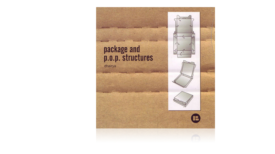 Package and Pop Structures image