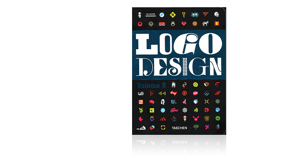 Logo Design 2 image