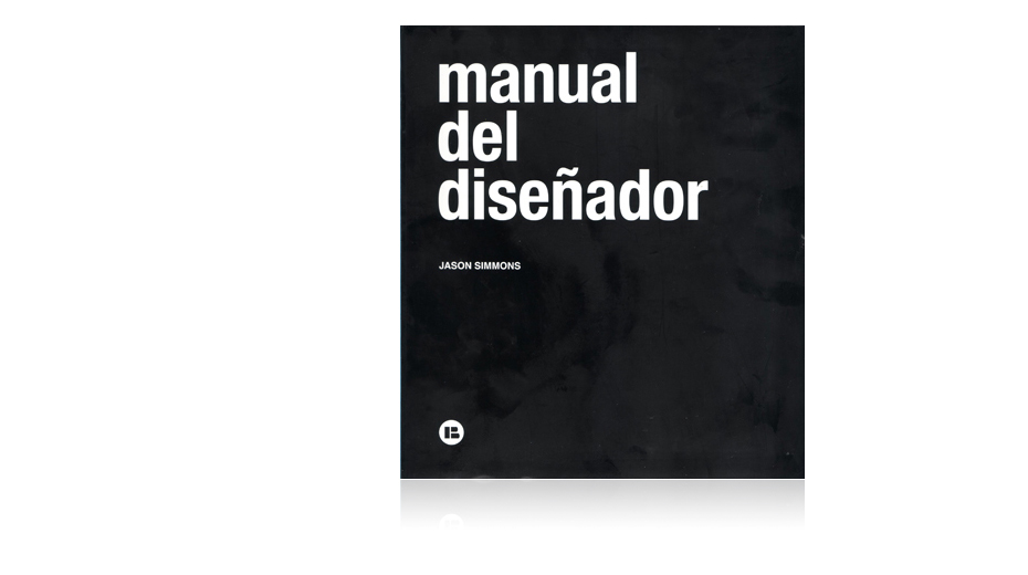 Designer Manual image