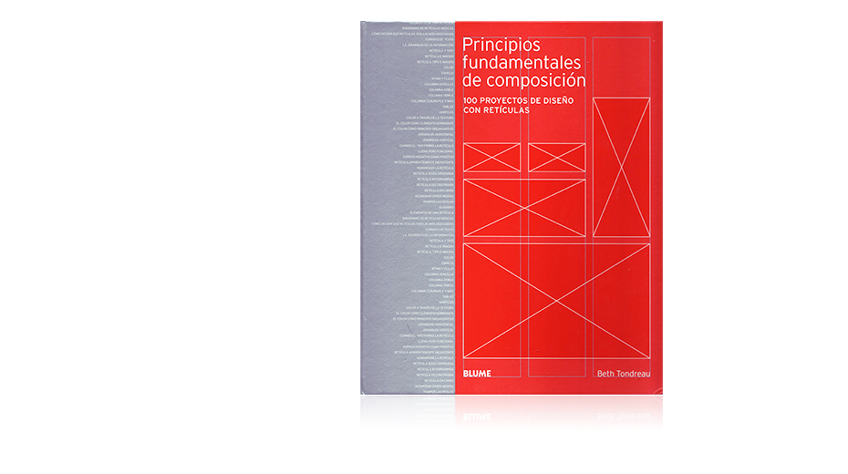 Fundamental principles of composition image