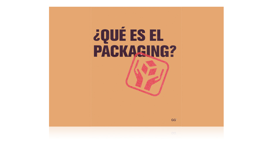 What is packaging? image