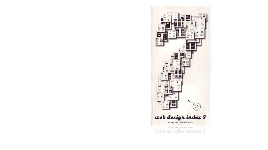 Web Design Index 7 imagen