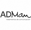 Adman Communication image