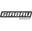 Girbau Group imagen