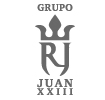 Grupo Juan XXIII image