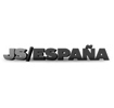 JS Spain image