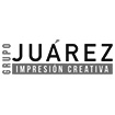Juárez Impresores image