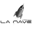 La Nave advertising agency image