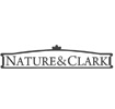 Nature and Clark imagen