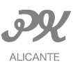 Pecha Kucha Alicante imagen