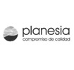 Planesia Real estate image