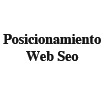 Web Seo Positioning Alicante image