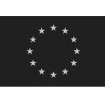European Union image