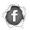 facebook botó