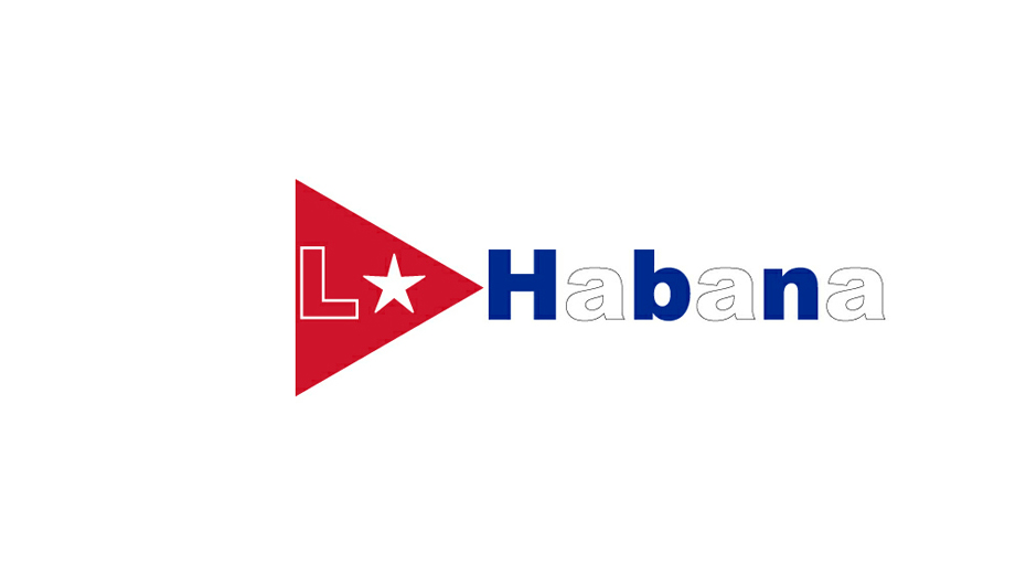 Havana image