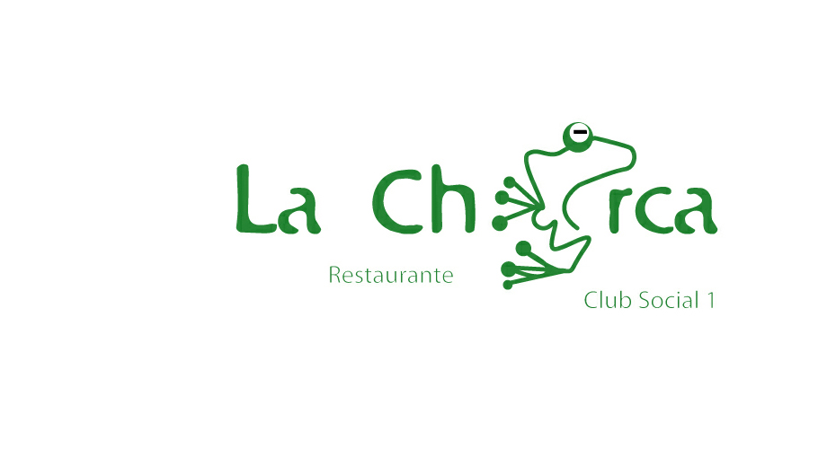 La Charca Club Social I Restaurant image