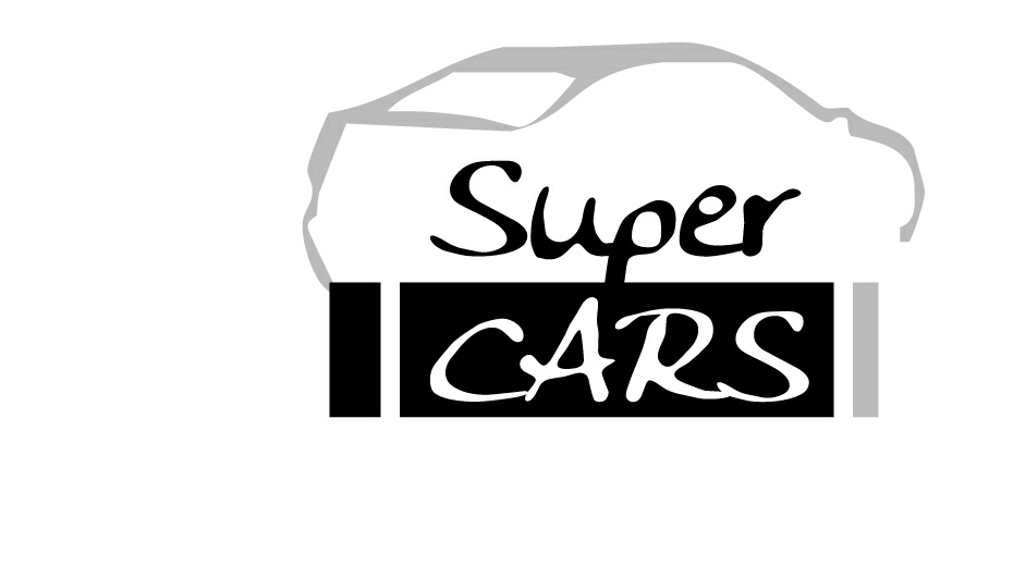 Supercars automóviles imagen