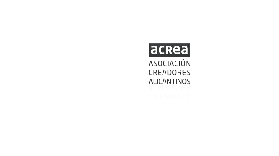 ACREA logo imatge