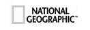 National Geographic Viajes