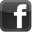 Facebook logo imatge