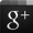 Googleplus logo image