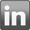 Linkedin logo imagen