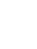 CE certificate