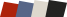 Colour range