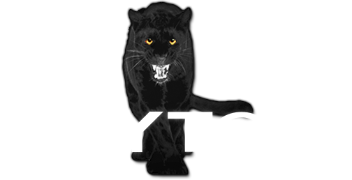 KEYTON Jaguar