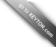 Go to Keyton