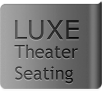 VIP cinema seating